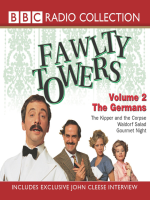 Fawlty_Towers